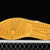 New Arrival AJ1 High DZ5485-701
