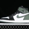 New Arrival AJ1 High 555088-135