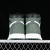 New Arrival AJ1 High 555088-135