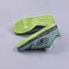 New Arrival Nike SB Dunk Low Yellow Lobster AJ3228