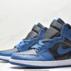 New Arrival AJ 1 Retro High Fearless UNC Chicago CK5666-100 AJ3241 New Arrival AJ 1 Retro High Fearless UNC Chicago CK5666-100 AJ3241
