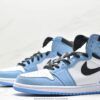 New Arrival AJ 1 Retro High Fearless UNC Chicago CK5666-100 AJ3241 New Arrival AJ 1 Retro High Fearless UNC Chicago CK5666-100 AJ3241