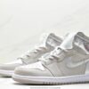 New Arrival AJ 1 Retro High Fearless UNC Chicago CK5666-100 AJ3241 New Arrival AJ 1 Retro High Fearless UNC Chicago CK5666-100 AJ3241