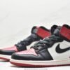 New Arrival AJ 1 Retro High Fearless UNC Chicago CK5666-100 AJ3241 New Arrival AJ 1 Retro High Fearless UNC Chicago CK5666-100 AJ3241