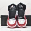 New Arrival AJ 1 Retro High Fearless UNC Chicago CK5666-100 AJ3241 New Arrival AJ 1 Retro High Fearless UNC Chicago CK5666-100 AJ3241