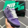 New Arrival SB Dunk Low Pro OG QS BV1310-555 AJ3238 New Arrival SB Dunk Low Pro OG QS BV1310-555 AJ3238