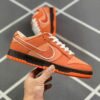 New Arrival SB Dunk Low Pro OG QS BV1310-555 AJ3238 New Arrival SB Dunk Low Pro OG QS BV1310-555 AJ3238