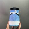 New Arrival AJ 1 Retro High OG University Blue 555088-134 AJ3232