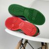 Dunk Low SB ‘What the Dunk’ 318403-141 AJ3229 Dunk Low SB ‘What the Dunk’ 318403-141 AJ3229