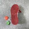 AJ 1 Retro High OG Off-White Chicago AA3834-101 AJ3231
