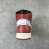 AJ 1 Retro High OG Off-White Chicago AA3834-101 AJ3231