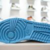 New Arrival AJ 1 Retro High OG UNC Toe DZ5485-400 AJ3236 New Arrival AJ 1 Retro High OG UNC Toe DZ5485-400 AJ3236