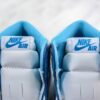 New Arrival AJ 1 Retro High OG UNC Toe DZ5485-400 AJ3236 New Arrival AJ 1 Retro High OG UNC Toe DZ5485-400 AJ3236