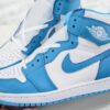 New Arrival AJ 1 Retro High OG UNC Toe DZ5485-400 AJ3236 New Arrival AJ 1 Retro High OG UNC Toe DZ5485-400 AJ3236