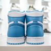 New Arrival AJ 1 Retro High OG UNC Toe DZ5485-400 AJ3236 New Arrival AJ 1 Retro High OG UNC Toe DZ5485-400 AJ3236