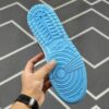 New Arrival AJ 1 Retro High UNC Patent CD0461-401 AJ3240 New Arrival AJ 1 Retro High UNC Patent CD0461-401 AJ3240