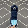 New Arrival AJ 1 Retro High UNC Patent CD0461-401 AJ3240 New Arrival AJ 1 Retro High UNC Patent CD0461-401 AJ3240