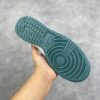 New Arrival Dunk Low Retro Fleece Swoosh Worn Blue FB1871-011 AJ3242 New Arrival Dunk Low Retro Fleece Swoosh Worn Blue FB1871-011 AJ3242