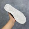 New Arrival AJ3244