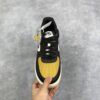 New Arrival AF Low CJ8899-111 AJ3245 New Arrival AF Low CJ8899-111 AJ3245