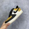 New Arrival AF Low CJ8899-111 AJ3245 New Arrival AF Low CJ8899-111 AJ3245