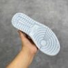 AJ 1 Low Multi Color Sashiko FV3623-151 AJ3246