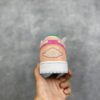 AJ 1 Low Multi Color Sashiko FV3623-151 AJ3246
