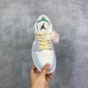 AJ 1 Low Multi Color Sashiko FV3623-151 AJ3246