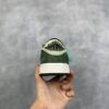 New Arrival Stussy x Nike SB Dunk Low Pro AJ3247