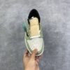 New Arrival Stussy x Nike SB Dunk Low Pro AJ3247