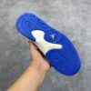 New Arrival Stadium 90 Game Royal DX4397-104 AJ3248 New Arrival Stadium 90 Game Royal DX4397-104 AJ3248