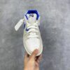 New Arrival Stadium 90 Game Royal DX4397-104 AJ3248 New Arrival Stadium 90 Game Royal DX4397-104 AJ3248