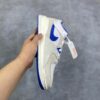New Arrival Stadium 90 Game Royal DX4397-104 AJ3248 New Arrival Stadium 90 Game Royal DX4397-104 AJ3248