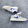 New Arrival Stadium 90 Game Royal DX4397-104 AJ3248 New Arrival Stadium 90 Game Royal DX4397-104 AJ3248