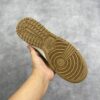 New Arrival AJ3068