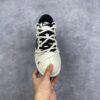 New Arrival AJ3066