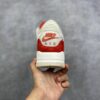 New Arrival AJ 3 Retro Tinker CJ0939-100 AJ3056