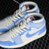 New Arrival AJ1 High DV1305-004 New Arrival AJ1 High DV1305-004