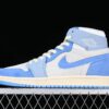 New Arrival AJ1 High DV1305-004 New Arrival AJ1 High DV1305-004