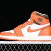 New Arrival AJ1 High DO9369-101 New Arrival AJ1 High DO9369-101
