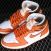 New Arrival AJ1 High DO9369-101 New Arrival AJ1 High DO9369-101
