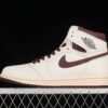 New Arrival AJ1 High DO7097-100 New Arrival AJ1 High DO7097-100