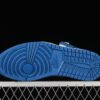 New Arrival AJ1 High DH3227-105
