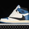 New Arrival AJ1 High DH3227-105