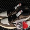New Arrival AJ1 High CD4487-100