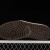 New Arrival AJ1 High CD4487-100