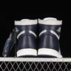 New Arrival AJ1 High BQ4422-400