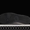 New Arrival AJ1 High BQ4422-001 New Arrival AJ1 High BQ4422-001