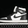 New Arrival AJ1 High BQ4422-001 New Arrival AJ1 High BQ4422-001