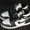 New Arrival AJ1 High BQ4422-001 New Arrival AJ1 High BQ4422-001